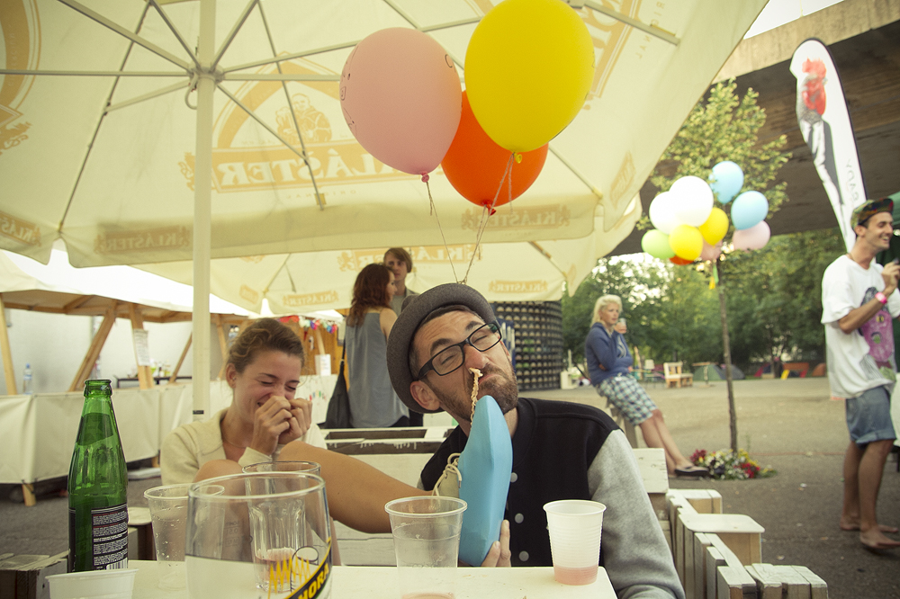 IMG_0772%20copy.jpg