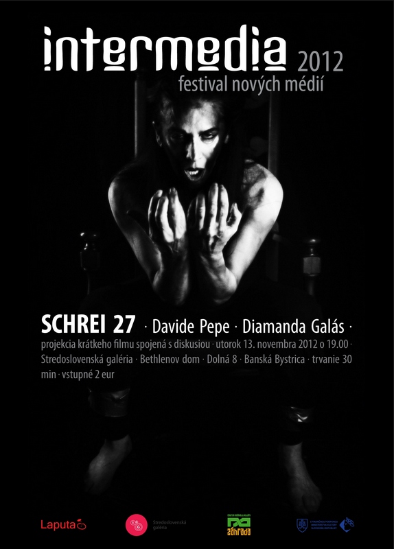 Schrei-poster.jpg